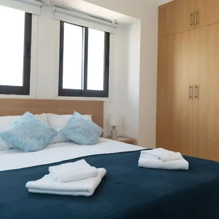 Sunnyvillas 3br Private Pool An2 Дом отдыха *