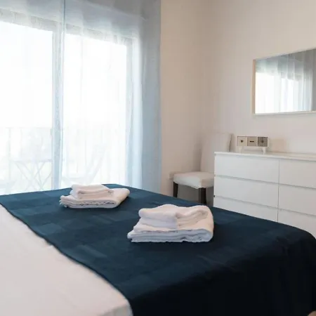 Dom wakacyjny Sunnyvillas 3br Private Pool An2 *
