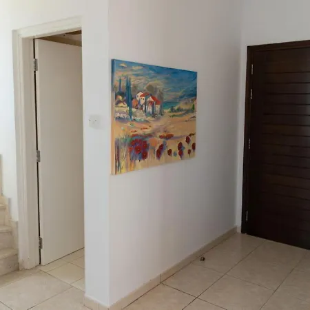 Sunnyvillas 3br Private Pool An2 Dom wakacyjny *