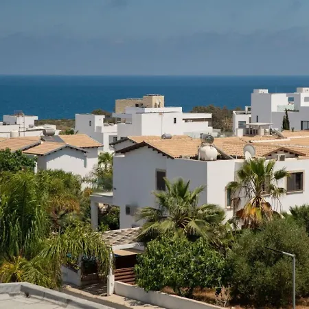 Holiday home Sunnyvillas 3br Private Pool An2