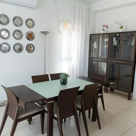 Sunnyvillas 3br Private Pool An2 Dom wakacyjny *