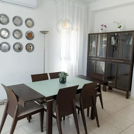 Sunnyvillas 3br Private Pool An2 Holiday home *