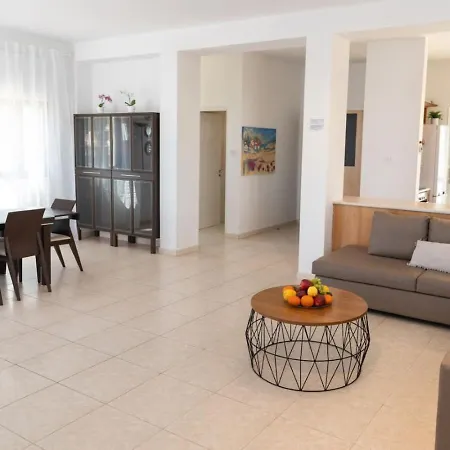 Holiday home Sunnyvillas 3br Private Pool An2 *