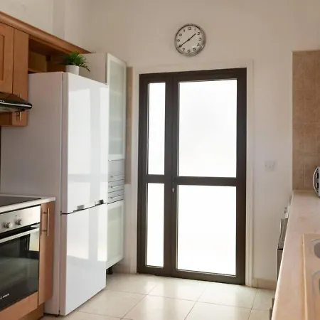 Sunnyvillas 3br Private Pool An2 Dom wakacyjny