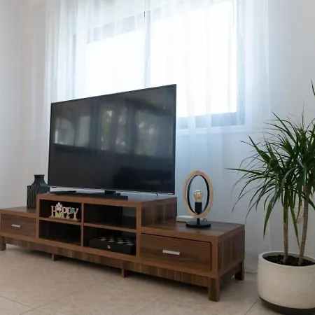 度假居 Sunnyvillas 3br Private Pool An2 *